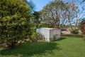 Property photo of 1 Halifax Court Woombye QLD 4559