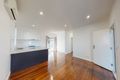 Property photo of 5 Bruce Street East Maitland NSW 2323