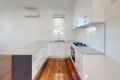 Property photo of 5 Bruce Street East Maitland NSW 2323