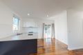 Property photo of 5 Bruce Street East Maitland NSW 2323