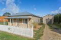 Property photo of 7 Palmerston Street Newstead VIC 3462