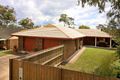Property photo of 7 Tahoe Street Riverhills QLD 4074