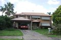 Property photo of 6 Dax Place Prospect NSW 2148