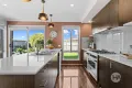 Property photo of 16 Eman Terrace Hastings VIC 3915