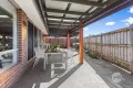 Property photo of 16 Eman Terrace Hastings VIC 3915