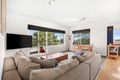 Property photo of 3/3 Trickett Road Woolooware NSW 2230