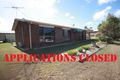 Property photo of 17 Lawrence Street Biloela QLD 4715