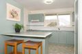 Property photo of 44 Wonganella Drive Keilor East VIC 3033