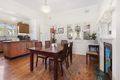 Property photo of 97 Queen Victoria Street Bexley NSW 2207