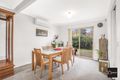 Property photo of 7/2 Blend Place Woodcroft NSW 2767