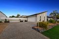 Property photo of 31 Cougal Circuit Caloundra West QLD 4551