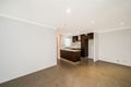 Property photo of 18C Rotherfield Road Westminster WA 6061