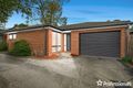 Property photo of 2/5 Gray Court Mooroolbark VIC 3138