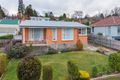 Property photo of 56 Olive Street Newstead TAS 7250