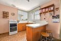 Property photo of 56 Olive Street Newstead TAS 7250