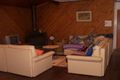 Property photo of 11 Patrick Crescent Kalbarri WA 6536