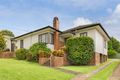 Property photo of 16 John Miller Street Ryde NSW 2112