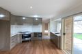 Property photo of 1 Parkinson Way Roxburgh Park VIC 3064