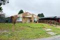 Property photo of 1 Parkinson Way Roxburgh Park VIC 3064
