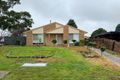 Property photo of 1 Parkinson Way Roxburgh Park VIC 3064