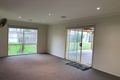 Property photo of 1 Parkinson Way Roxburgh Park VIC 3064