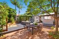 Property photo of 36 Maretimo Street Balgowlah NSW 2093
