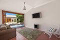 Property photo of 36 Maretimo Street Balgowlah NSW 2093