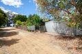 Property photo of 2/505 Great Alpine Road Sarsfield VIC 3875