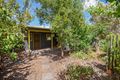 Property photo of 2/505 Great Alpine Road Sarsfield VIC 3875