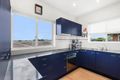 Property photo of 3/3 Trickett Road Woolooware NSW 2230