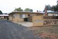 Property photo of 5 Bringan Street Griffith NSW 2680