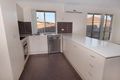 Property photo of 19 Dear Place Bellmere QLD 4510