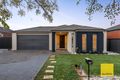 Property photo of 32 Kingbird Avenue Tarneit VIC 3029