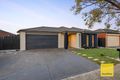 Property photo of 32 Kingbird Avenue Tarneit VIC 3029