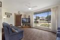 Property photo of 4 Merlin Crescent Corio VIC 3214