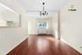 Property photo of 8/16 Second Avenue Sefton Park SA 5083