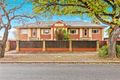Property photo of 8/16 Second Avenue Sefton Park SA 5083