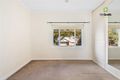Property photo of 8/16 Second Avenue Sefton Park SA 5083