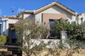 Property photo of 23B Ardara Bend Butler WA 6036