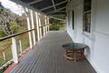 Property photo of 921 Pomona Kin Kin Road Kin Kin QLD 4571