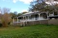 Property photo of 921 Pomona Kin Kin Road Kin Kin QLD 4571