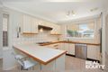Property photo of 9 Banbury Crescent Chipping Norton NSW 2170