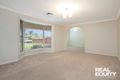 Property photo of 9 Banbury Crescent Chipping Norton NSW 2170