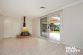 Property photo of 9 Banbury Crescent Chipping Norton NSW 2170