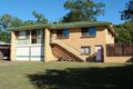 Property photo of 14 Frawley Drive Redbank Plains QLD 4301