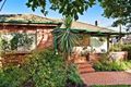 Property photo of 198 Wickham Road Highett VIC 3190