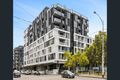 Property photo of 306/8 Lygon Street Brunswick East VIC 3057