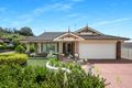 Property photo of 29 Cribb Street Berkeley NSW 2506