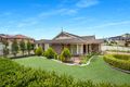Property photo of 29 Cribb Street Berkeley NSW 2506