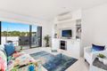 Property photo of 110/18-34 Station Street Sandringham VIC 3191